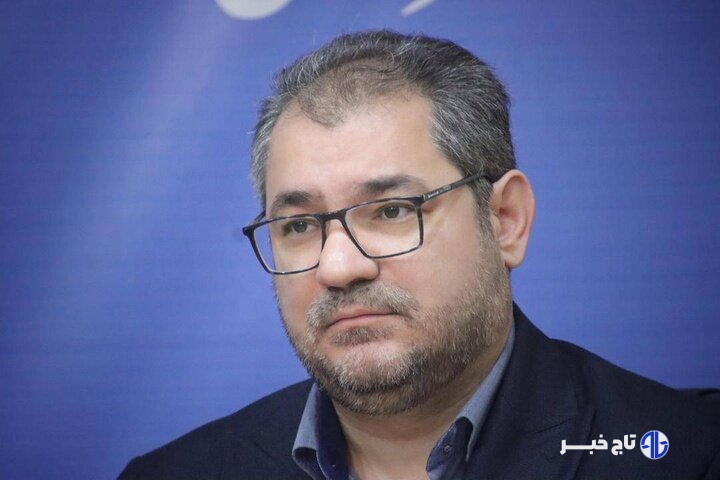 کرم‌زاده:گردشگری خوراک اصفهان نیازمند مشوق است