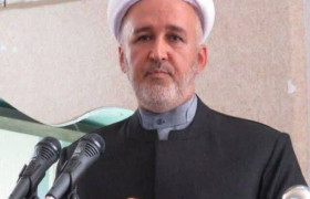 کریمی:پدافند غیرعامل امنیت کشور را دربرابر تهدیدات غیرنظامی حفظ میکند