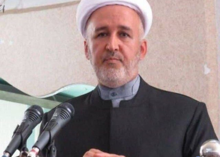 کریمی:پدافند غیرعامل امنیت کشور را دربرابر تهدیدات غیرنظامی حفظ می‌کند