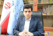 کسب‌وکارهای کوچک به بازارهای بزرگ متصل می‌شوند