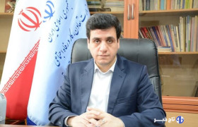 کسبوکارهای کوچک به بازارهای بزرگ متصل میشوند