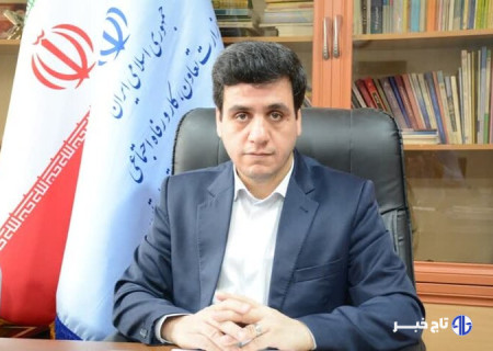 کسب‌وکارهای کوچک به بازارهای بزرگ متصل می‌شوند