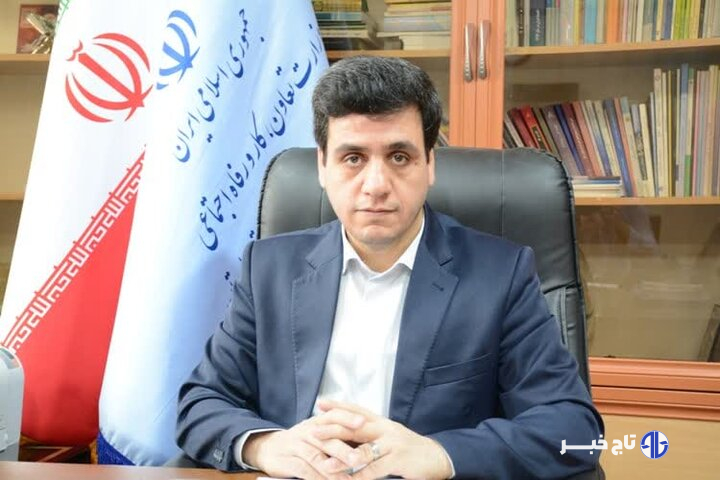 کسب‌وکارهای کوچک به بازارهای بزرگ متصل می‌شوند