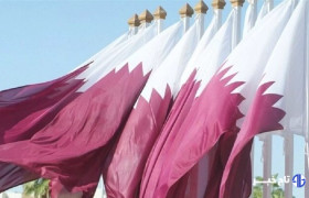 کشته شدن ۴ دیپلمات قطری در مصر