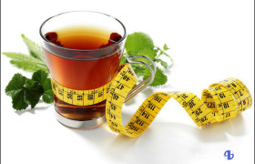 کلاهبرداری در بازار داغ لاغری با قرص و دمنوش