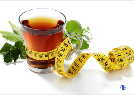 کلاهبرداری در بازار داغ لاغری با قرص و دمنوش