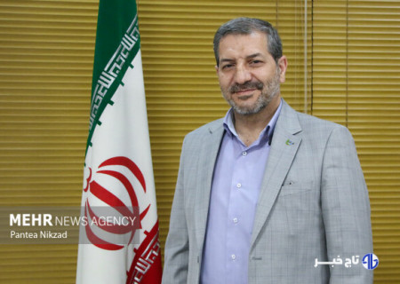 کمال حیدری: جشنواره بستری برای رشد فرهنگی و هنری کودکان است