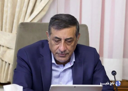 کنترل ۸ میلیون فوت مکعب فلر نفتی در روز