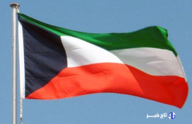 کویت: اوپک آماده جبران کمبود احتمالی در بازار نفت است
