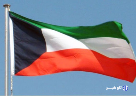 کویت: اوپک آماده جبران کمبود احتمالی در بازار نفت است