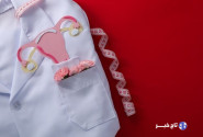 کیست تخمدان؛ مشکل شایع اما اغلب بی‌خطر در زنان سن باروری