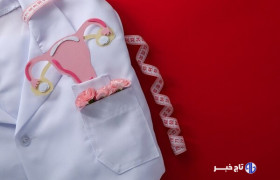 کیست تخمدان؛ مشکل شایع اما اغلب بی‌خطر در زنان سن باروری