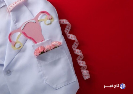 کیست تخمدان؛ مشکل شایع اما اغلب بی‌خطر در زنان سن باروری