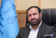 کیفرخواست سارقان خودروهای لوکس اتوبان‌های تهران صادر شد