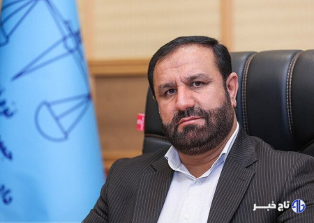 کیفرخواست سارقان خودروهای لوکس اتوبان‌های تهران صادر شد