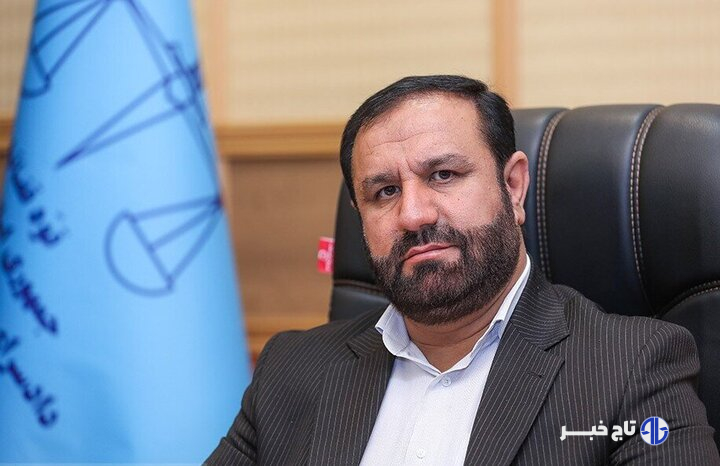 کیفرخواست سارقان خودروهای لوکس اتوبان‌های تهران صادر شد