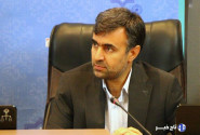 کیفرخواست پرونده مفقودی «سما جهانباز» در دادسرای شیراز صادر شد