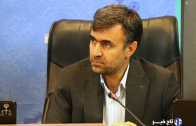 کیفرخواست پرونده مفقودی «سما جهانباز» در دادسرای شیراز صادر شد