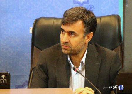 کیفرخواست پرونده مفقودی «سما جهانباز» در دادسرای شیراز صادر شد