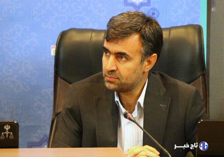 کیفرخواست پرونده مفقودی «سما جهانباز» در دادسرای شیراز صادر شد