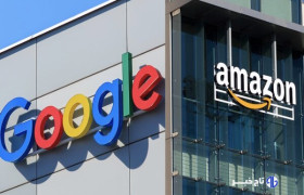 گاردین خبر داد؛ هم‌دستی گوگل و آمازون با صهیونیست‌ها در نسل کشی غزه