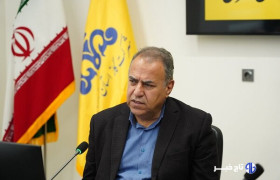 گازبهای پرمصرف‌ها تصاعدی می‌شود