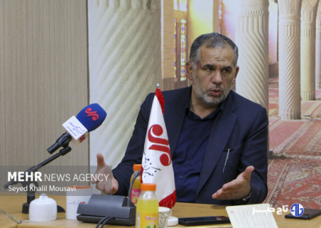 گام نهایی برای جذب سرایداران مدارس برداشته شد