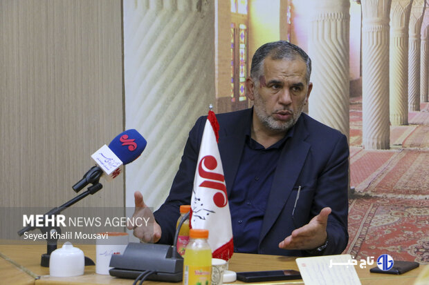 گام نهایی برای جذب سرایداران مدارس برداشته شد