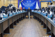 گزارش سقط جنین در ایران