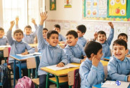 گودرزی:خانواده‌ها فروش اجناس غیرمجاز در بوفه‌ها را اطلاع دهند
