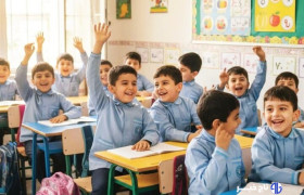 گودرزی:خانواده‌ها فروش اجناس غیرمجاز در بوفه‌ها را اطلاع دهند