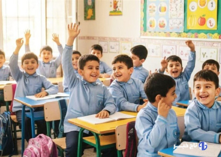 گودرزی:خانواده‌ها فروش اجناس غیرمجاز در بوفه‌ها را اطلاع دهند