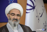 «گوهر معرفت» سرمایه اصلی انسان در مسیر سعادت است