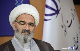 «گوهر معرفت» سرمایه اصلی انسان در مسیر سعادت است
