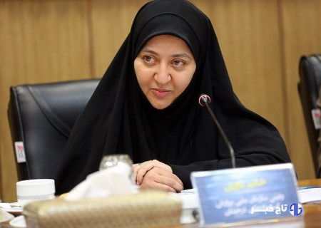 یاوری: نخبگان جوان سرمایه‌های آینده کشور هستند