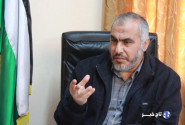 یک رهبر حماس: حماس آتش‌بس را نقض نکرده و سلاح ما قانونی است