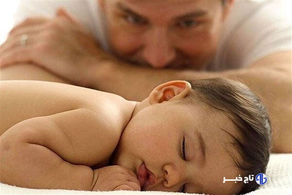 یک روز همراه با زوج‌های نابارور در بیمارستان بنت‌الهدی؛ در آرزوی فرزند