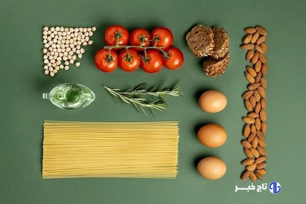 یک روز همراه با زوجهای نابارور دربیمارستان بنت الهدی؛ در آرزوی فرزند