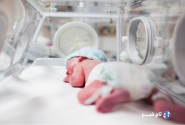 ۱۵ هزار زوج نابارور صاحب فرزند شدند