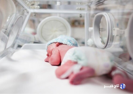 ۱۵ هزار زوج نابارور صاحب فرزند شدند