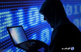 ۱۷ فقره کلاهبرداری اینترنتی در دورود کشف شد