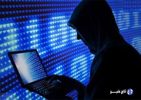 ۱۷ فقره کلاهبرداری اینترنتی در دورود کشف شد