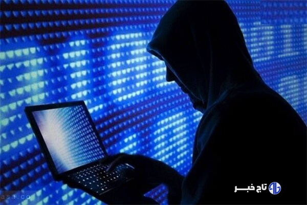 ۱۷ فقره کلاهبرداری اینترنتی در دورود کشف شد