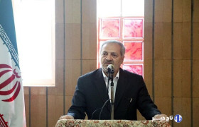 ۲۰ میلیارد تومان برای هوشمند سازی مدارس خراسان جنوبی اختصاص می یابد