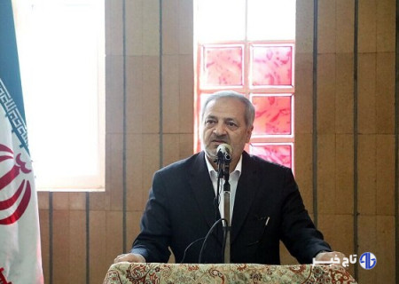 ۲۰ میلیارد تومان برای هوشمند سازی مدارس خراسان جنوبی اختصاص می یابد