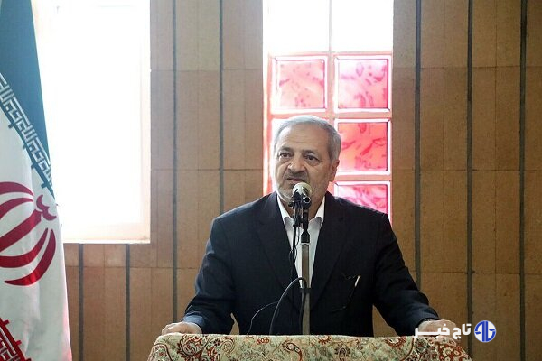 ۲۰ میلیارد تومان برای هوشمند سازی مدارس خراسان جنوبی اختصاص می یابد