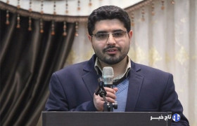 ۲۳۷ هزار کنش رسانهای وحدتآفرین در فضای مجازی خراسان جنوبی اجرا شد