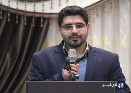۲۳۷ هزار کنش رسانه‌ای وحدت‌آفرین در فضای مجازی خراسان جنوبی اجرا شد