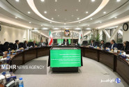 ۴ پیشنهاد شرکت‌های خدمات بازار سرمایه روی میز رئیس سازمان بورس