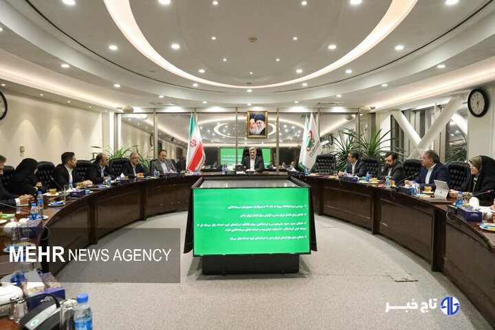 ۴ پیشنهاد شرکت‌های خدمات بازار سرمایه روی میز رئیس سازمان بورس
